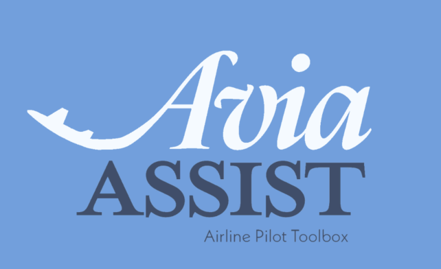 AviaAssist